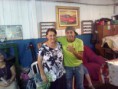 /album/galeria-de-fotos-galeria-de-fotos/imagem-019-jpg/